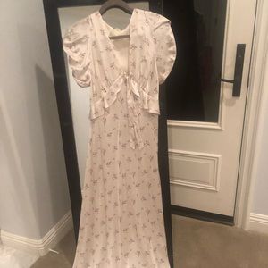 Love Shack Fancy Dress🥰